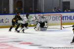 Photo hockey match Rouen - Marseille le 19/09/2025