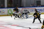 Photo hockey match Rouen - Marseille le 19/09/2025