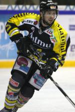 Photo hockey match Rouen - Mont-Blanc le 01/02/2011