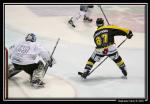 Photo hockey match Rouen - Mont-Blanc le 04/10/2008