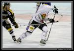 Photo hockey match Rouen - Mont-Blanc le 04/10/2008