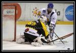 Photo hockey match Rouen - Mont-Blanc le 04/10/2008