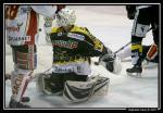 Photo hockey match Rouen - Morzine-Avoriaz le 09/01/2009