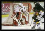 Photo hockey match Rouen - Morzine-Avoriaz le 09/01/2009