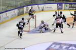 Photo hockey match Rouen - Morzine-Avoriaz le 19/09/2015