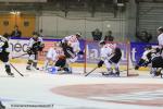 Photo hockey match Rouen - Morzine-Avoriaz le 19/09/2015