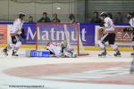 Photo hockey match Rouen - Morzine-Avoriaz le 19/09/2015