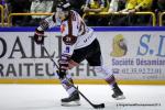 Photo hockey match Rouen - Morzine-Avoriaz le 05/03/2013