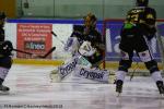 Photo hockey match Rouen - Mulhouse le 05/01/2018