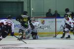 Photo hockey match Rouen - Mulhouse le 13/11/2018