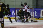Photo hockey match Rouen - Mulhouse le 13/11/2018