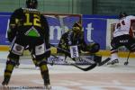 Photo hockey match Rouen - Mulhouse le 13/11/2018