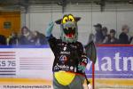 Photo hockey match Rouen - Mulhouse le 24/02/2019