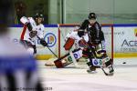 Photo hockey match Rouen - Mulhouse le 24/02/2019