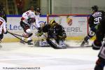 Photo hockey match Rouen - Mulhouse le 24/02/2019