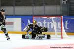 Photo hockey match Rouen - Mulhouse le 01/10/2019