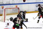 Photo hockey match Rouen - Mulhouse le 06/03/2021