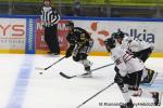 Photo hockey match Rouen - Mulhouse le 15/01/2022