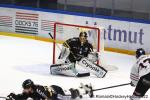 Photo hockey match Rouen - Mulhouse le 15/01/2022
