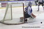 Photo hockey match Rouen - Nantes le 10/12/2013