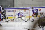 Photo hockey match Rouen - Nantes le 10/12/2013