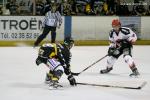 Photo hockey match Rouen - Neuilly/Marne le 13/10/2009