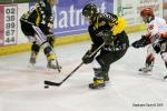 Photo hockey match Rouen - Neuilly/Marne le 13/10/2009