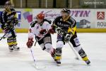 Photo hockey match Rouen - Neuilly/Marne le 13/10/2009