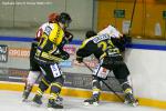 Photo hockey match Rouen - Neuilly/Marne le 28/09/2010