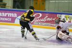 Photo hockey match Rouen - Neuilly/Marne le 28/09/2010