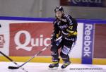 Photo hockey match Rouen - Neuilly/Marne le 11/10/2011