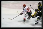Photo hockey match Rouen - Neuilly/Marne le 18/10/2008