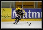 Photo hockey match Rouen - Neuilly/Marne le 18/10/2008