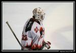 Photo hockey match Rouen - Neuilly/Marne le 18/10/2008