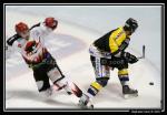 Photo hockey match Rouen - Neuilly/Marne le 18/10/2008