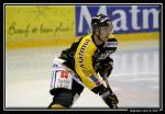 Photo hockey match Rouen - Neuilly/Marne le 18/10/2008