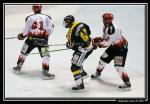 Photo hockey match Rouen - Neuilly/Marne le 18/10/2008