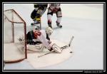 Photo hockey match Rouen - Neuilly/Marne le 18/10/2008