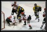 Photo hockey match Rouen - Neuilly/Marne le 18/10/2008