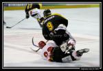 Photo hockey match Rouen - Neuilly/Marne le 18/10/2008