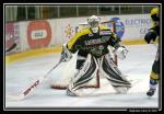 Photo hockey match Rouen - Neuilly/Marne le 18/10/2008