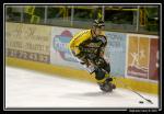 Photo hockey match Rouen - Neuilly/Marne le 18/10/2008