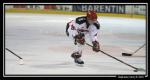 Photo hockey match Rouen - Neuilly/Marne le 18/10/2008
