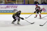 Photo hockey match Rouen - Neuilly/Marne le 17/02/2012