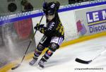 Photo hockey match Rouen - Neuilly/Marne le 25/09/2012