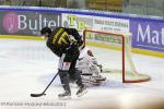 Photo hockey match Rouen - Neuilly/Marne le 25/09/2012