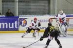 Photo hockey match Rouen - Neuilly/Marne le 25/09/2012