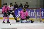 Photo hockey match Rouen - Nice le 30/10/2018
