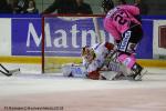 Photo hockey match Rouen - Nice le 30/10/2018