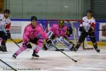 Photo hockey match Rouen - Nice le 30/10/2018